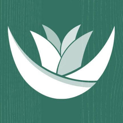 Sanctuary Day Spas Burlington logo
