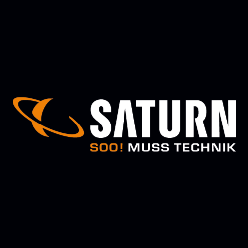 SATURN logo