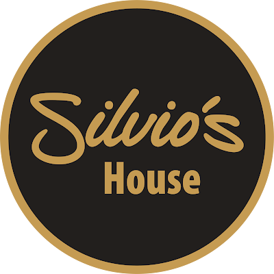 Silvio's Brazilian BBQ