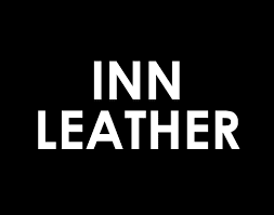 Inn Leather Guest House & Resort logo