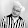 Rory Rhorerton Rory Rhorerton's profile photo