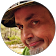 Sandor Kocsis