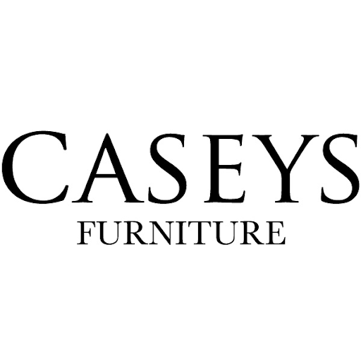 Caseys Furniture Distribution Warehouse logo