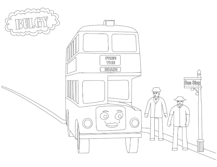 Hot Wheel Coloring Pages Hot Wheel Coloring Pages