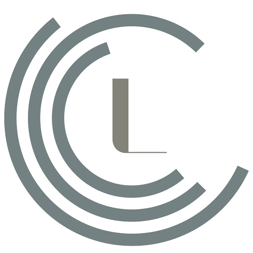 Lyric Apartments logo