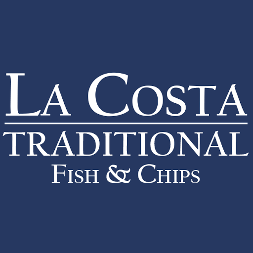 La Costa Takeaway Clontarf logo