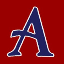 American Music logo