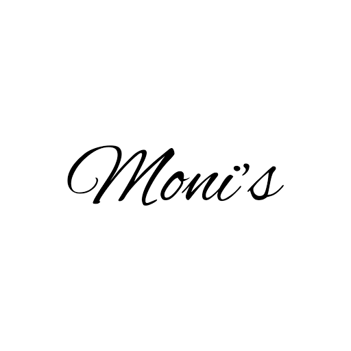Moni's LLC