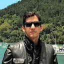 Igor Andrade's user avatar
