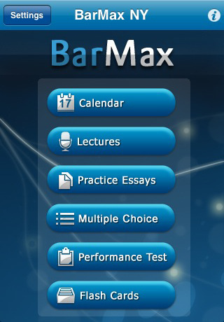 BarMax NY iphone app, iphone apps, most expensive iphone apps