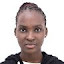 Monicah Kwamboka's user avatar