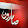 ali zabarh ali zabarh's profile photo