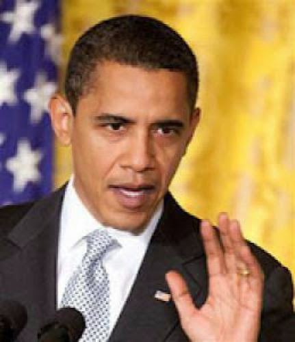 Will Obama Discuss Ufo X Files On Canada Trip Today