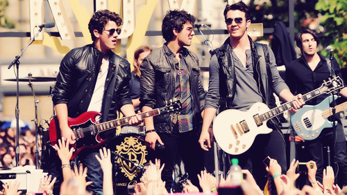 Cover photo