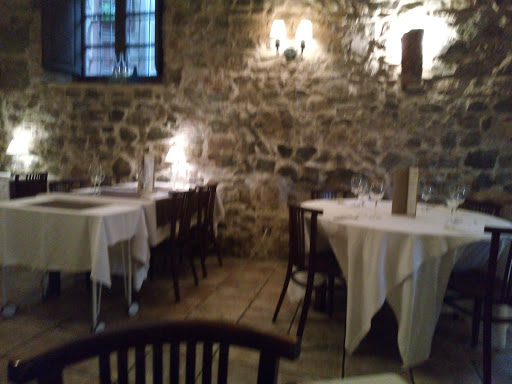 Restaurant el nouAntigó