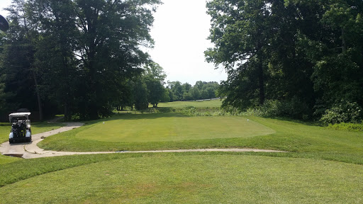 Country Club «Walden Country Club», reviews and photos, 1500 Riedel Rd, Crofton, MD 21114, USA