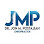 JMP Chiropractic; Dr. Jon M. Postajian