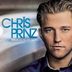 Chris Prinz - Berlin (Bei Tag und Nacht) (Rico Bernasconi Rmx Club Edit)