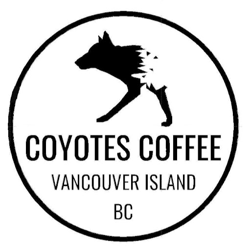 Coyotes Coffee & Tea