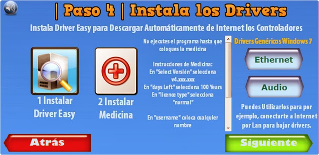 TEU Programas Basicos para Despues de Formatear Windows [ISO] [Español] 2013-12-27_19h47_03