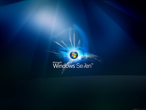 animated desktop animated desktop windows 8