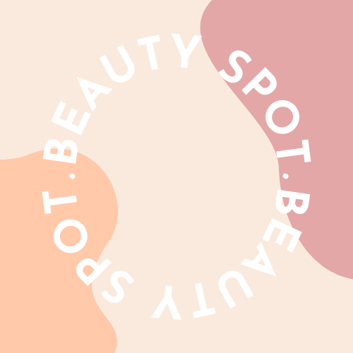 Beauty Spot logo
