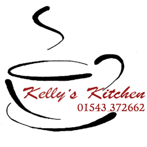 Kellys Kitchen