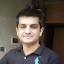 Ahmad Nawaz's user avatar