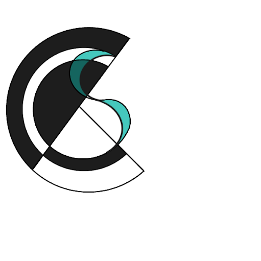 The Clinical Skin Co. logo