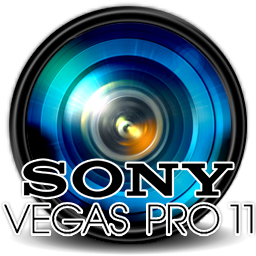 Sony-Vegas-Pro-11.png