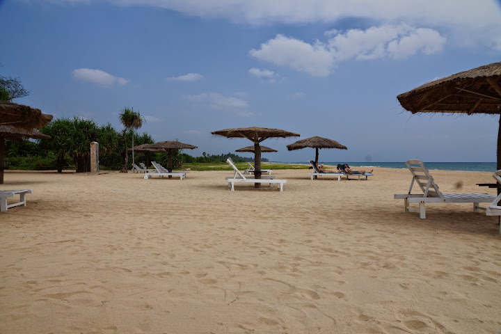 Шри-Ланка: на машине 1 100 км,  фото без комментариев, март-апрель 2013г.