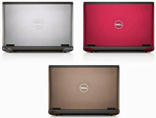 https://lh6.googleusercontent.com/-B2bx92LCLes/UEdk5jhEd2I/AAAAAAAABHg/mj5prefp5Wk/s535/Dell%2520Vostro%25203560%2520Vi%2520tinh%2520Nha%2520Trang%2520%25284%2529.jpg