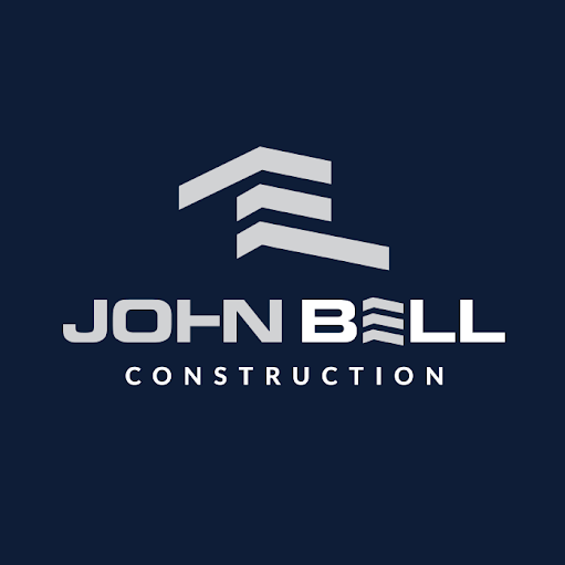 John Bell Construction