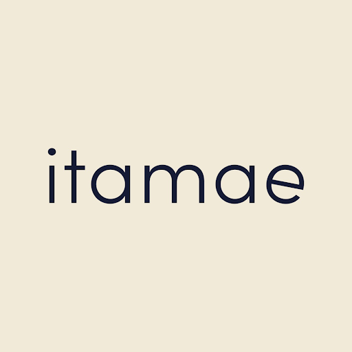 Itamae logo