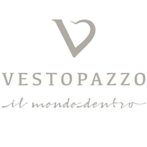 Vestopazzo Store - Catania Viale Etnea logo