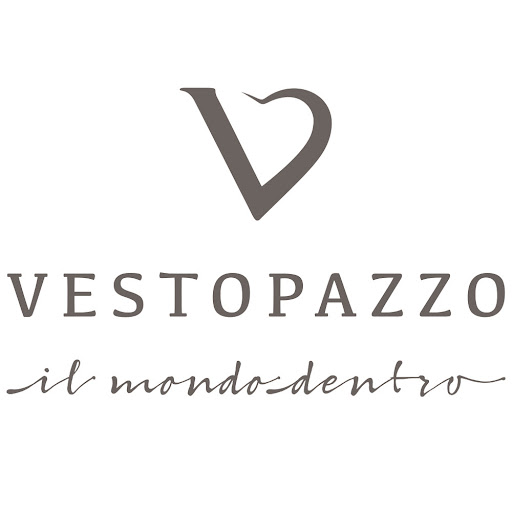 Vestopazzo Store - Catania Viale Etnea