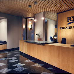 Interior Design Magazine on Brickell Office   Published In Interior Design Magazine