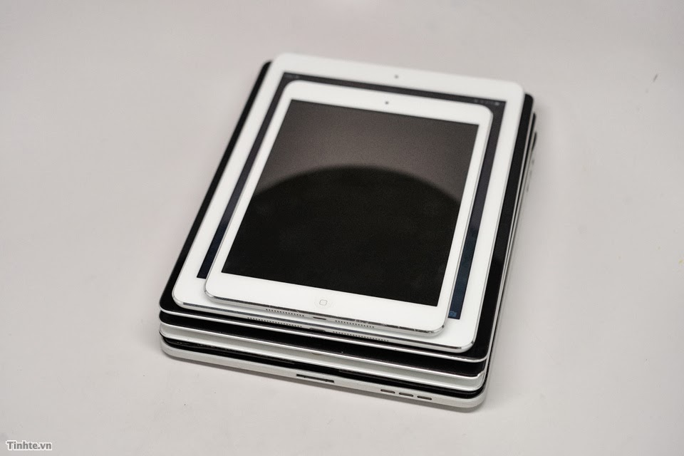 iPad_Air_mini-2.