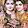 MURALI.S. KARUNAGAPPALLY MURALI.S. KARUNAGAPPALLY's profile photo