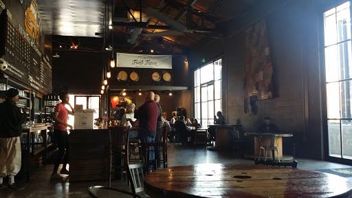 Brewery «Good People Brewing Company», reviews and photos, 114 14th St S, Birmingham, AL 35233, USA