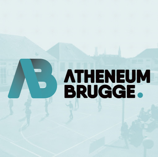 Atheneum Brugge