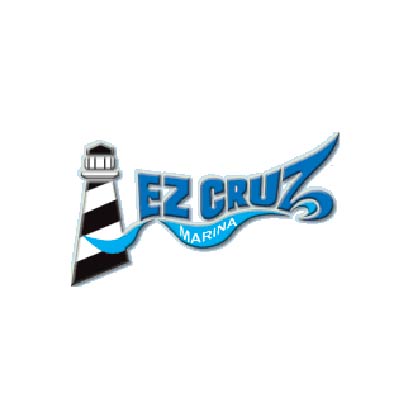 EZ Cruz Marina