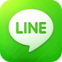 Line y WeChat, a la caza de WhatsApp