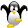 Linux Linux's profile photo
