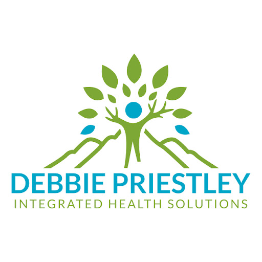 Debbie Priestley - Integrated Health Solutions
