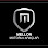 MELLON Motorlu Araçlar logo