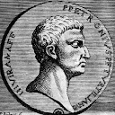 Titus Petronius's user avatar