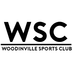 Woodinville Sports Club logo