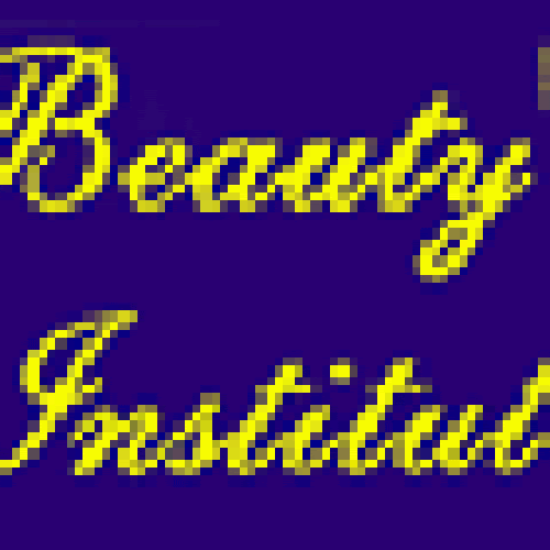 Beauty's Institut logo