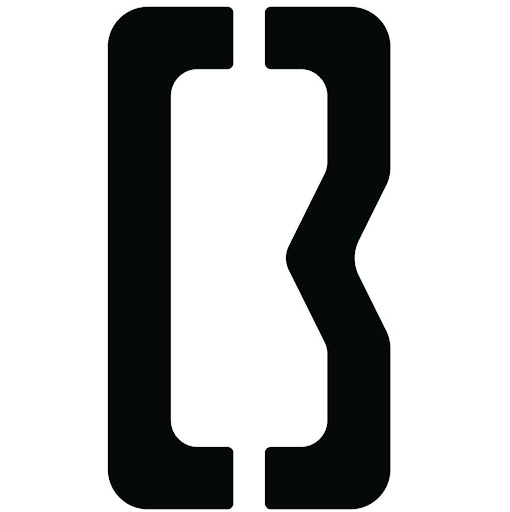 Bumper to Bumper - Olds logo